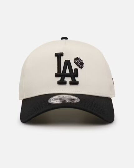 New Era Los Angeles “OG”