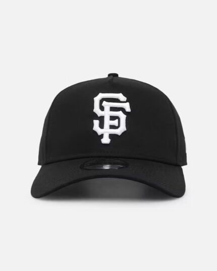 New Era San Francisco “OG”
