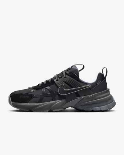 Nike V2K Run GORE-TEX “BLACK”