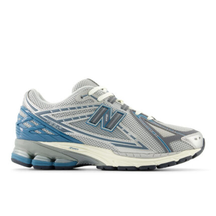 New Balance Men's 1906R
