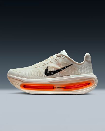 Nike Vomero Premium Unisex