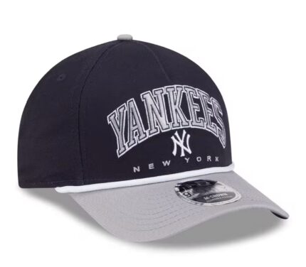 New era New York “Yankees”