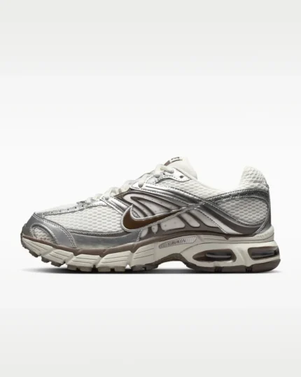 Nike Air Max Moto 2K