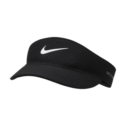 Visera Nike Dri-FIT  "Unisex Ajustable"