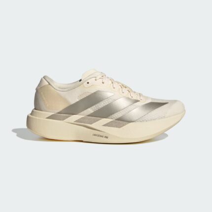 Adizero EVO SL